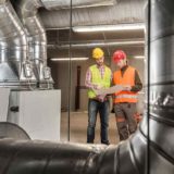 Maintenance Therm Services