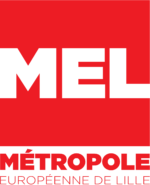 https://therm-groupe.com/wp-content/uploads/2020/07/Logo_MEL.svg_-e1595854291792.png