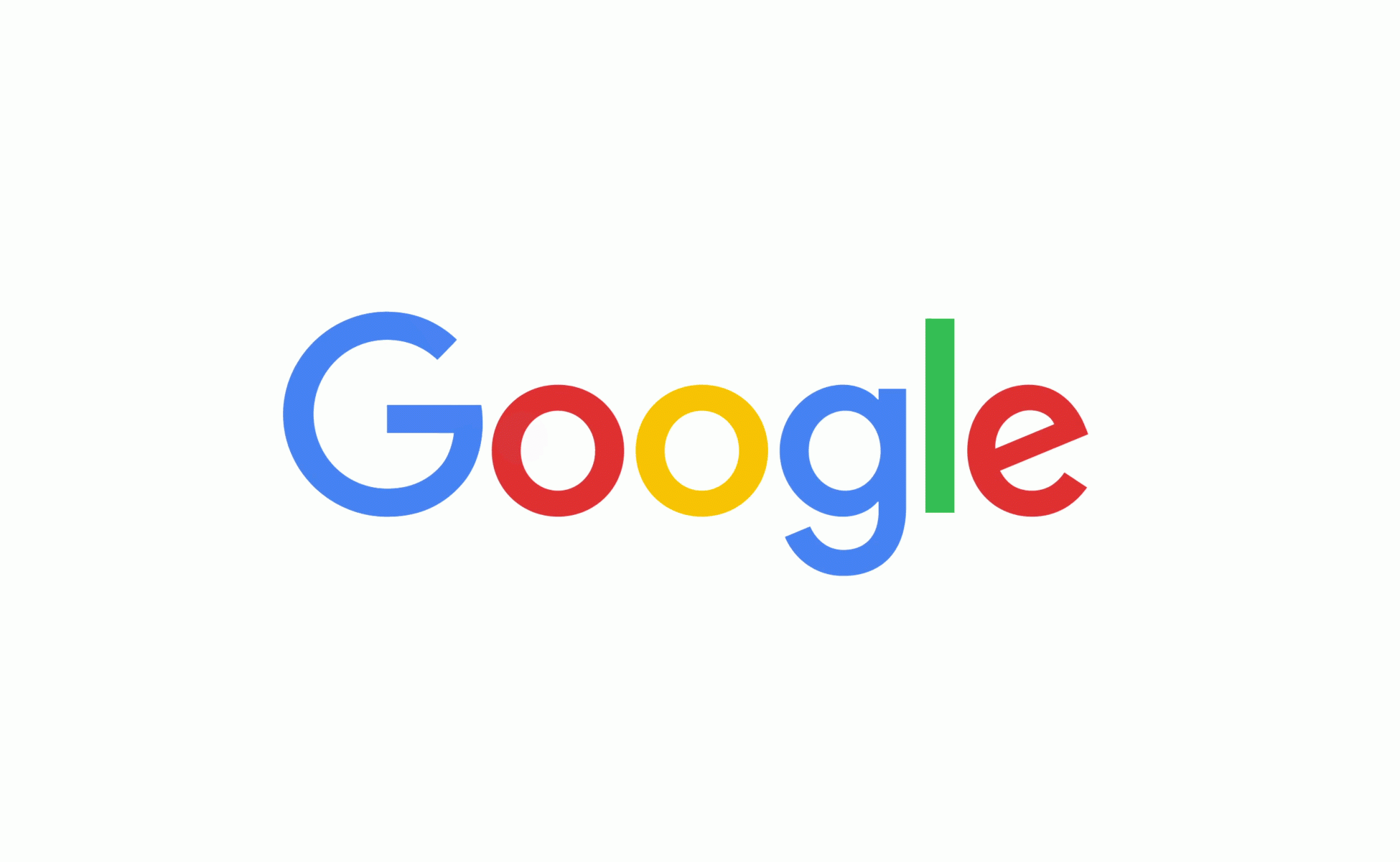 https://therm-groupe.com/wp-content/uploads/2021/02/nouveau-logo-google.gif