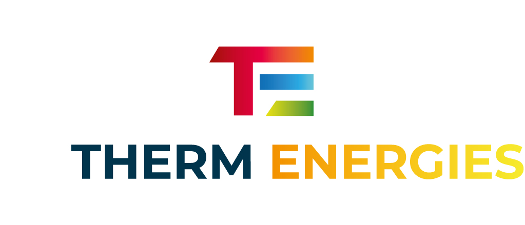 https://therm-groupe.com/wp-content/uploads/2021/02/therm_ene_serv.png