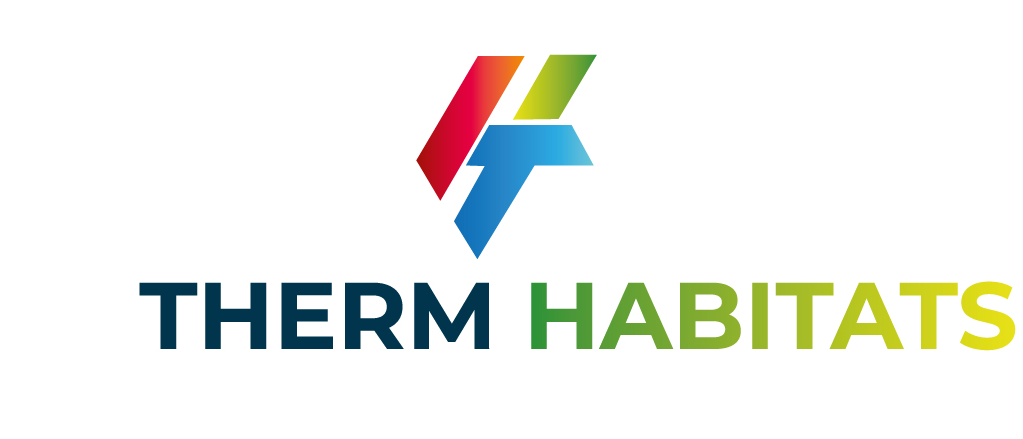 https://therm-groupe.com/wp-content/uploads/2021/02/therm_hab_serv.png