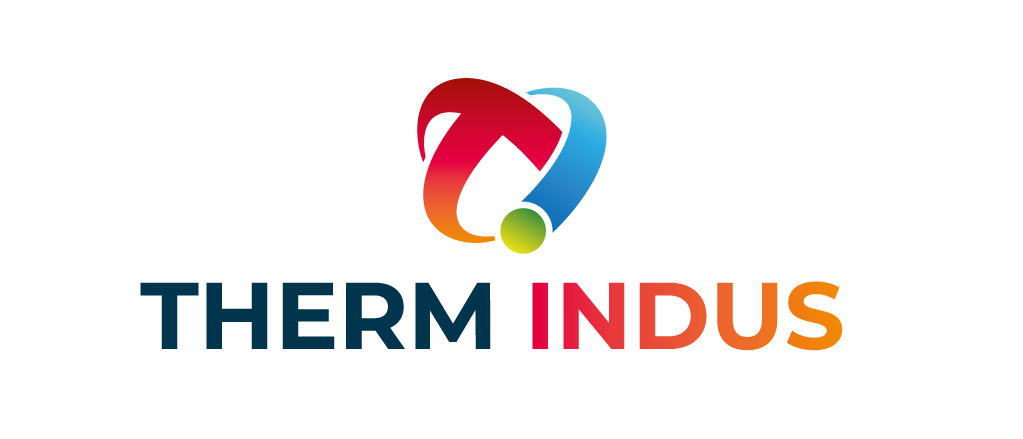 https://therm-groupe.com/wp-content/uploads/2021/02/therm_indu_serv.png