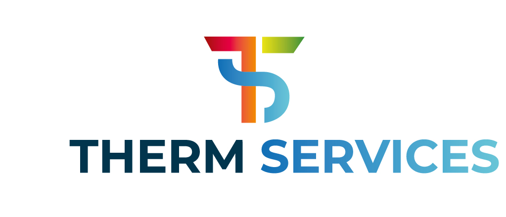 https://therm-groupe.com/wp-content/uploads/2021/02/therm_serv_serv.png